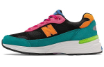 New Balance tossud M992RE 39.5