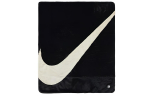 Nike Swoosh kunstkarusnahast tekk CZ4549-010