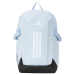 Adidas Kangas seljakott Keskmine Unisex Kristallsinine ja Valge KV4011 white