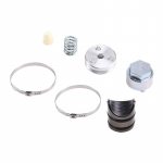 augustil. Auto E-klassile C-klassile W205 W213 Roolimehhanismi tugiosade komplekt 1 komplekt koos t&ouml;&ouml;riistadega A2054603703 A2054605202 h&otilde;be