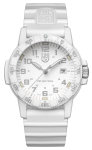 Luminox SEA SERIES Ehtne Valge [Luminox] 0327.WO Meeste k&auml;ekell, Toode,