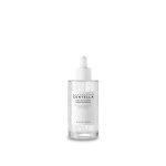 Madagascar Centella Tone Brightening Capsule Ampull 100ml