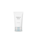 Madagascar Centella Hyalu-Cica niisutav kreem 75ml