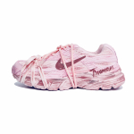 Nike Initiator Kulumiskindlad Madalad Jooksukingad Naiste Roosa FZ9020-100(team1074-) 35.5
