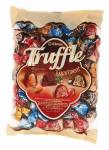 Truffle Elvan Mix T&auml;idisega Praliinid 1 Kg