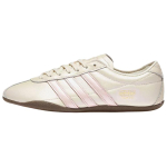 Adidas Originals Tokyo Mitmek&uuml;lgsed Mugavad Vabaaja Jalan&otilde;ud Naiste toss Valge KH8935 36⅔ white