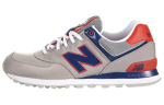 574 New Balance 'Passport Pack' ML574PPG 42
