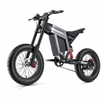 Shengmilo S900 Elektrijalgratas 1500W Ebike T&auml;iskasvanutele 60V30Ah Aku Elektriroller Elektri-maastikuratas 20-tollised Paksud Rehvid ebike S900 1500W 60V30Ah