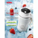 Thermos Kaasaskantav Laetav Blender ja Jahutustops