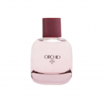 ZARA Bloom Orchid Parf&uuml;&uuml;mid Lilleline puuviljane akord Eau De Parfum EDP Roos Liilia 90ml