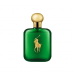 Ralph Lauren Polo Balls Roheline Meeste Parf&uuml;&uuml;m Puidune Tualettvesi 59ml/118ml/237ml/125ml 125ml
