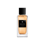 GIVENCHY &Uuml;llas Meisterlikkus Piiramatu Ja Vabameelne Parf&uuml;&uuml;mide Potpourri Ida-Eau De Parfum 100ml/200ml 100ml