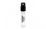 CREED Napoleoni vesiparf&uuml;&uuml;mi n&auml;idispakend Eau De Parfum EDP 1.7ml/2ml S&uuml;nnip&auml;evakingitus T&uuml;druks&otilde;brale 1.7ml