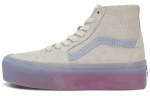 Vans Sk8-Hi Tapered Stackform IRENEISGOOD 36.5