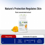 Amway Nutrilite Toidulisandid