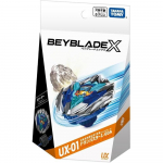 BEYBLADE X UX-01 Dranbuster 1-60A