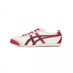 Onitsuka Tiger Mexico 66 'Hobuse aasta' 2026 Meeste 1183C600-100 EU 43.5