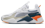 PUMA RS X Reinvention Red Blast 369579-11