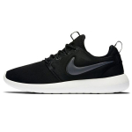 Nike Roshe Two 'Must' Meeste 844656-003 EU 44 black
