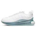 Nike Air MX 720-818 'White' Meeste CT1266-100 EU 40.5