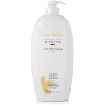 Du&scaron;igeel - BYPHASSE - CARESSE - 2000 ml - Vanillilill - Unisex