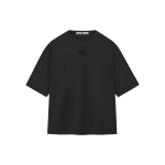 adidas x Fear of God Athletics Performance Jersey T-s&auml;rk 'Must' Meeste IM5319 L