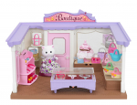Sylvanian Families Pood [Sylvanian Boutique] Mi-75