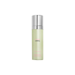 Chanel Chance Eau Fra&icirc;che niisutav kehasprei 100ml