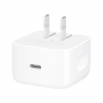 Apple 40W USB-C toiteadapter