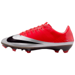 Nike x Cristiano Ronaldo Mercurial Superfly RGN SE 'Max Orange' Meeste IQ2995-801 EU 44.5