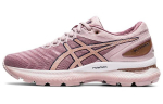ASICS Gel Nimbus 22 Wide 'Watershed Rose' Naiste 1012A586-702 37.5