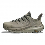 HOKA ONE ONE Kaha 2 Low Gore Tex 'Slate Barley' Naiste 1123191-SBRL 40