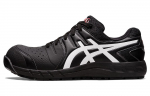 ASICS Winjob CP113 'Must Valge' 1273A055-001 44