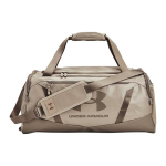 Under Armour Under Armour Pol&uuml;ester Reiskott Spordikott Suur Unisex Khaki 1384669-203 Large