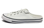 Chuck Taylor All Star Converse Dainty Mule Slip 'Valge' Naiste 567946C 37