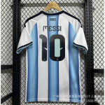 2026 USA, Kanada, Mehhiko MM Argentina Ei. 10 s&auml;rki USA, Kanada, Mehhiko Maailmameistriv&otilde;istlused S