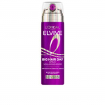 Volumeeriv sprei ELVIVE BIG HAIR DAY 200 ml