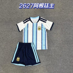 2627 USA, Kanada ja Mehhiko Maailmameistriv&otilde;istlused Argentina, Prantsusmaa, Brasiilia, Portugal Tai s&auml;rk Laste jalgpallis&auml;rgi komplekt Meeste 16 yards