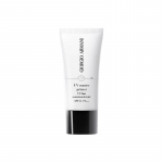 Armani Crystal Rouge Yun P&auml;ikesekaitsekreem Kohupiim Xiaobai Ge Meigialuskreem Isoleeriv Niisutaja SPF45 PA+++ / Nahahooldustooted 30 ml pudeli kohta valge