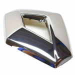 WIYN1 OEM 628909470R auto Esipaneeli embleemem&auml;rk Renault Captur Clio 4 MK4 Fluence Megane m&auml;rgile Lisatarvikud 19X15cm h&otilde;be
