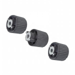 Tagadifferentsiaali kinnituse puksikomplekt BMW F06 F07 F10 F11 F12 F13 F01 F02 jaoks 33316792872 33316792873 1 SET