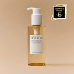 Madagascar Centella kerge puhastus&otilde;li 200ml