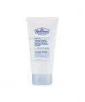 dr. Belmer Amino Clear Akne Puhastusvaht 150ml