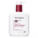 Neutrogena Intense Repair Cica Emulsioon 310ml