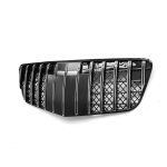 Esip&otilde;rkeraua iluv&otilde;re Mercedes Benz 2118801783 E-klass W211 E320 E220 2007-2009 jaoks Style 2