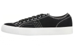 Onitsuka Tiger Ok Korvpall Low 'Must' 1183A204-002 43.5