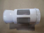 Philipsi blenderi HR2850 2870 jaoks/Segamistera/Filter/Segamiskannu kaas/Riivimistera/Kuivjahvatamine/Tarvikud