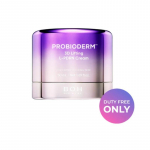 BIOHEAL BOH Probioderm L-kreem 50ml 50ml