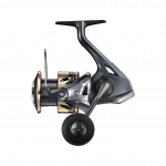 Shimano 25 Ultegra C5000XG Ketrusrull
