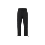 Jordan Essentials Vabaaja P&uuml;ksid Meeste Must DQ7510-010 M black